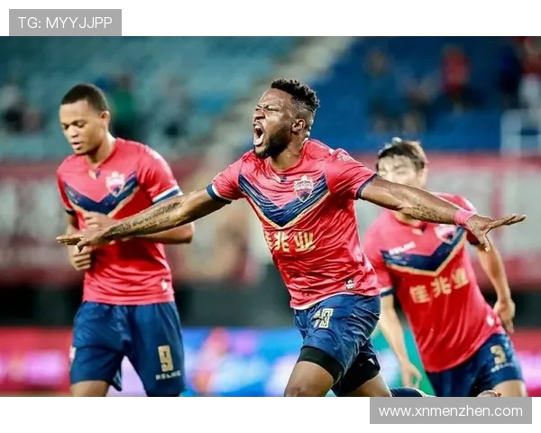 武汉乒乓球队在亚运会积分榜上以59分稳居第一名彰显强大实力