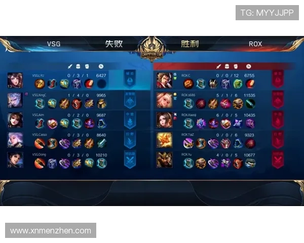 武汉羽毛球队在大师赛积分榜上以57分稳居第一名展现强劲实力