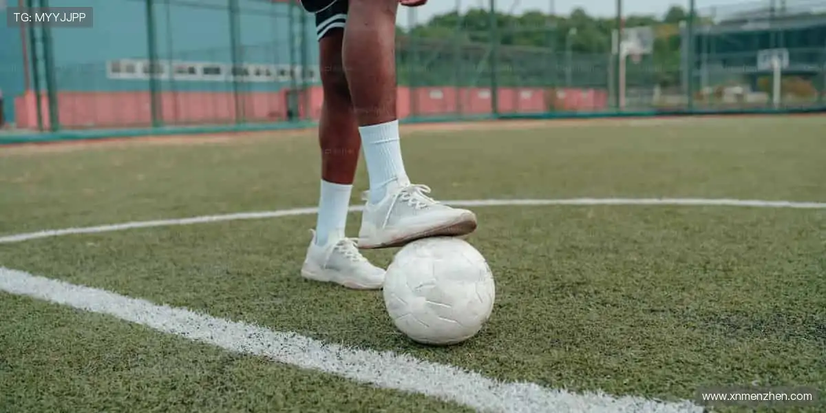 🌟 从赛场到生活，周边让热爱无处不在！